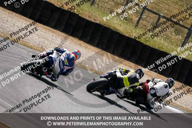 Val De Vienne;event digital images;france;motorbikes;no limits;peter wileman photography;trackday;trackday digital images